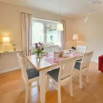 Haus Am Hoevt - 17