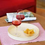 Apartament Haus Am Hoevt - 17 *