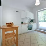 Haus Am Hoevt - 17