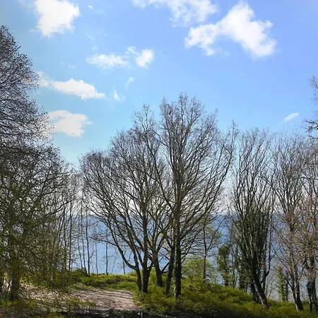 아파트 Haus Am Hoevt - 17 *