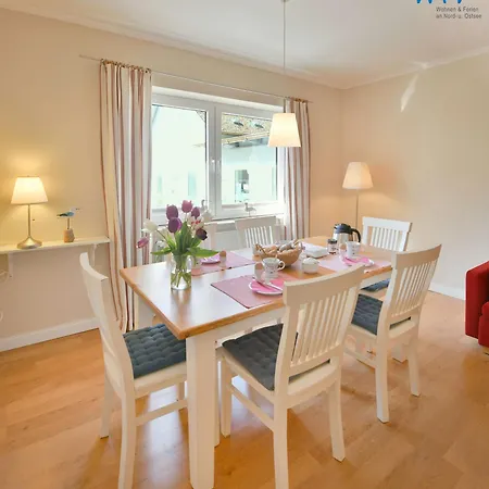 Haus Am Hoevt - 17