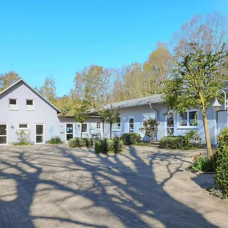 Haus Am Hoevt - 17