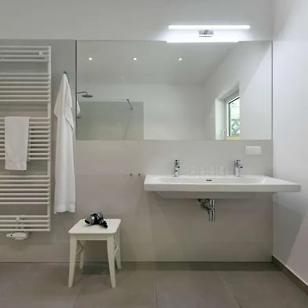 Apartment Haus Am Hoevt - 17