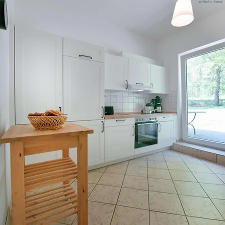 Haus Am Hoevt - 17