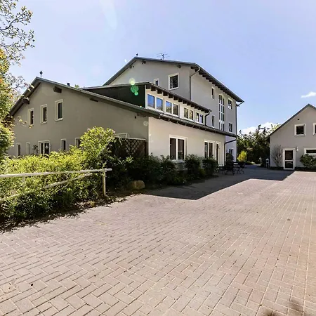 Haus Am Hoevt - 17 *
